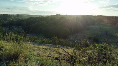 20170604_071304_Richtone(HDR).jpg