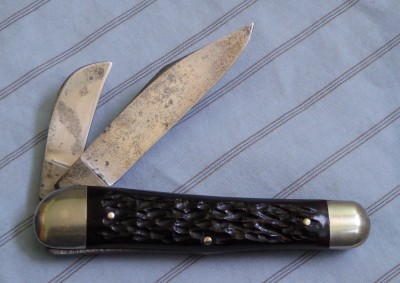 American Knife Co - Germany 2.jpg