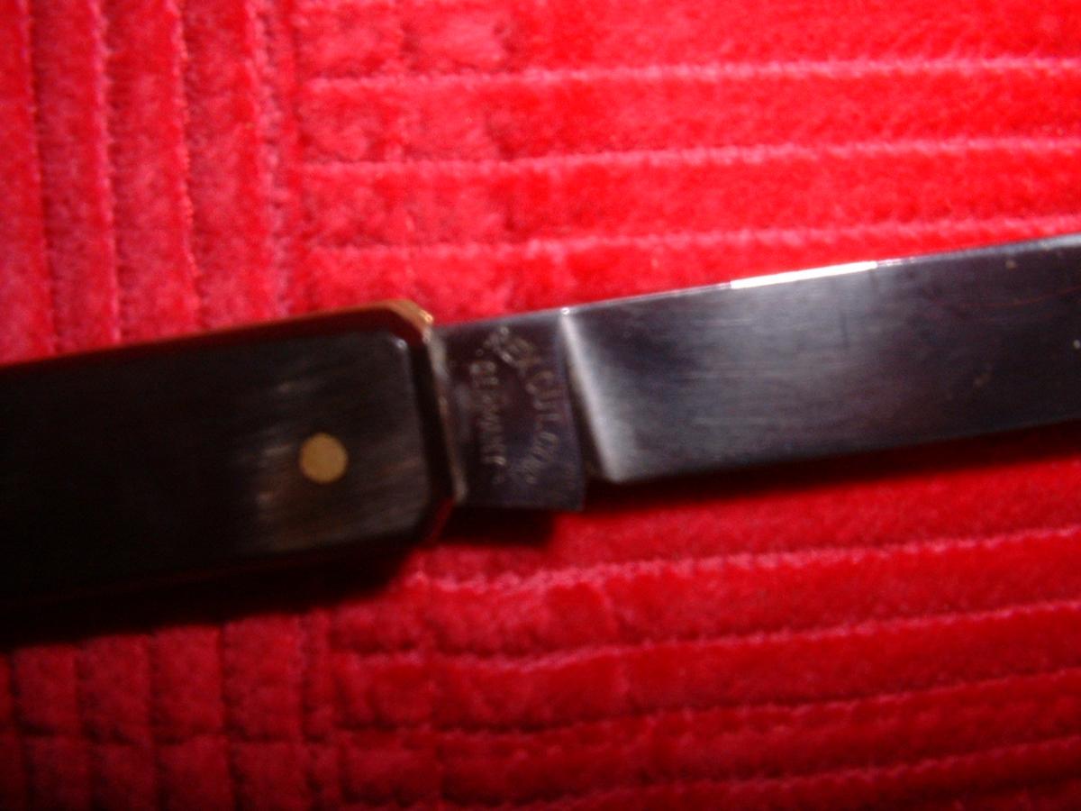 DSCF0012.JPG