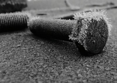 100_5707 - Edited.jpg