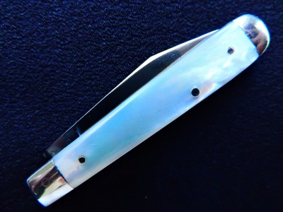 DSCN7076.JPG
