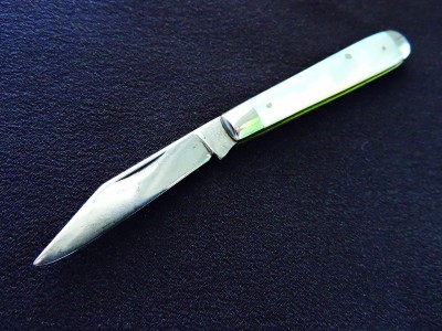 DSCN7078.JPG
