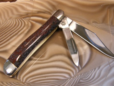 Redrummd 241A.JPG