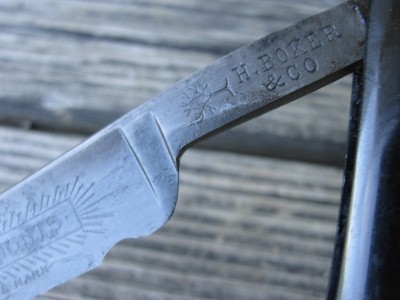 razor 004.JPG