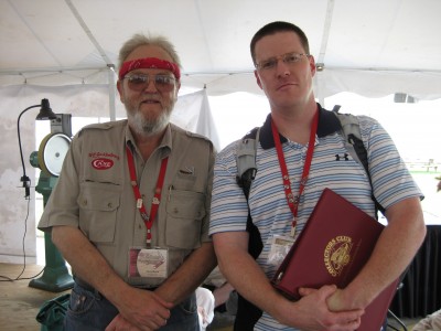 IMG_0846.JPG