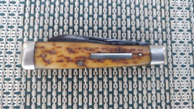 20170608_193411.jpg