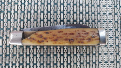20170608_193421.jpg