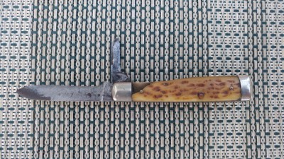 20170608_193507.jpg