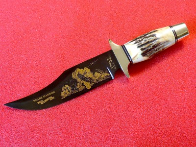 SCHRADE WWII PEARL HARBOR BOWIE (3).jpg