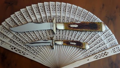 20170525_140528.jpg