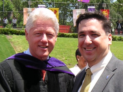 clinton.JPG