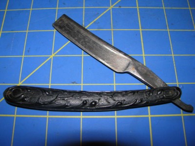 PackwoodSilverSteel-7.50 001.jpg
