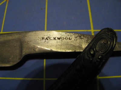 PackwoodSilverSteel-7.50 002.jpg