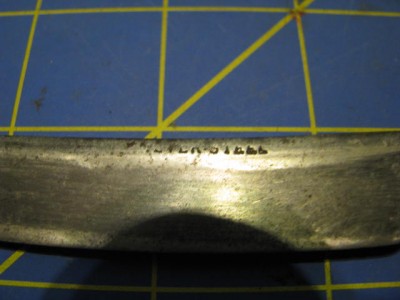 PackwoodSilverSteel-7.50 003.jpg