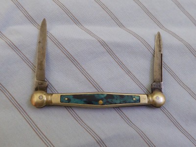 Dixon Cutlery 2.jpg