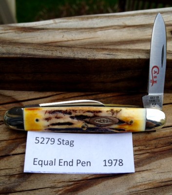 Case.7279.jpg