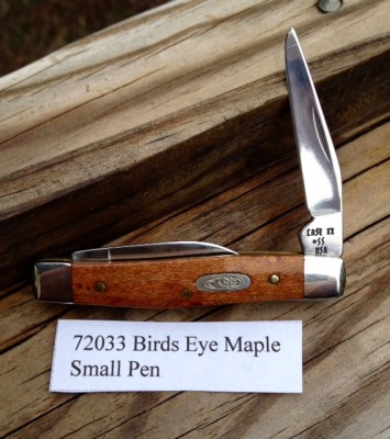 Case.72033.jpg