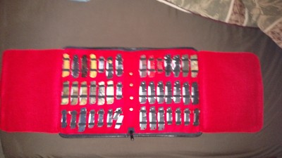 IMG_20170601_160913525.jpg