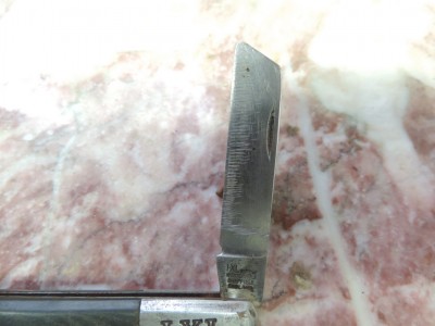 DSCN5905.jpg
