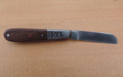 DSCN6010.jpg