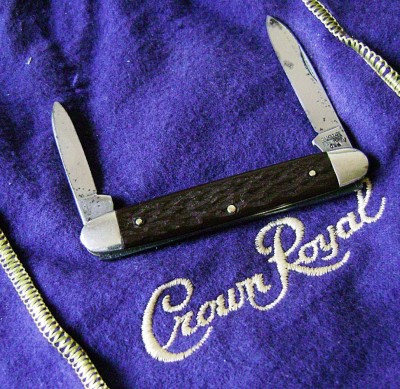 Camillus-41-Senator-'60-'76.JPG