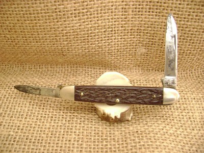Camillus 41 - Mark Open.JPG