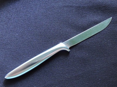 DSCN7206.JPG