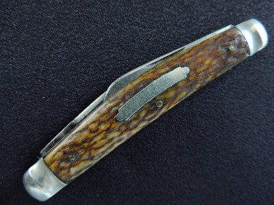 DSCN7161.JPG