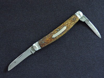 DSCN7165.JPG