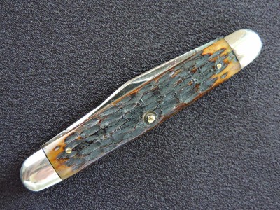 DSCN7176.JPG