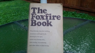 20170610_204343.jpg