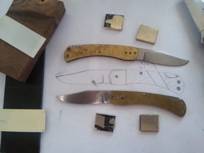 20170610_134848.jpg