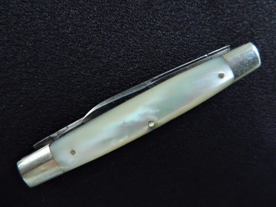DSCN7154.JPG