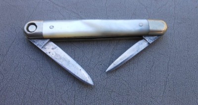 Pearl%20011.JPG