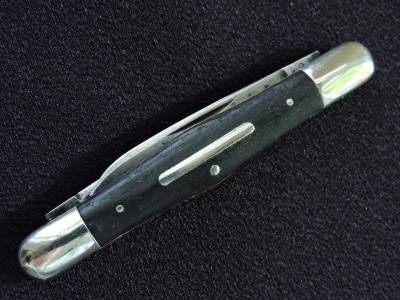 DSCN7125.JPG