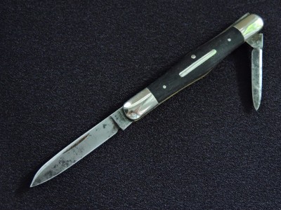 DSCN7128.JPG