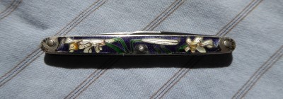 Boker Lilies 1.JPG