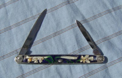 Boker Lilies 2.JPG