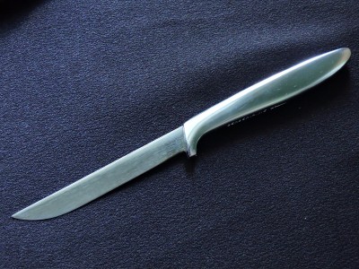 DSCN7202.JPG