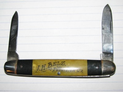 CelluloidKnives 2016 004.jpg