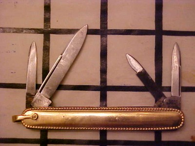 DuaneCutlery1.JPG