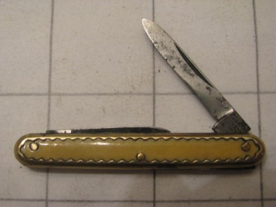 HarveyBrothers2BladeInterframePen 001.jpg