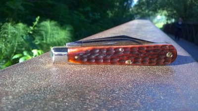 WP_20170610_028.jpg