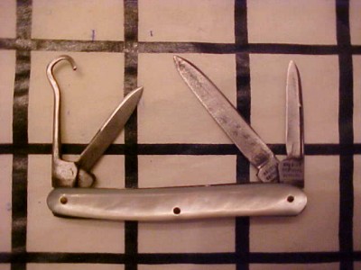 Krusius1.JPG