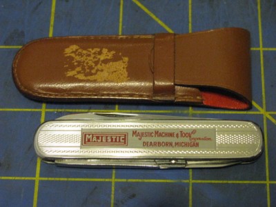 EmpireSpecialtyCoGermany 001.jpg
