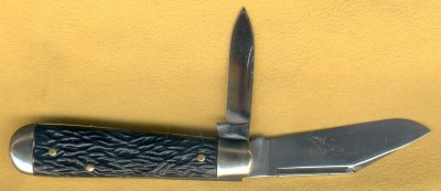 KingstonJack1.jpg