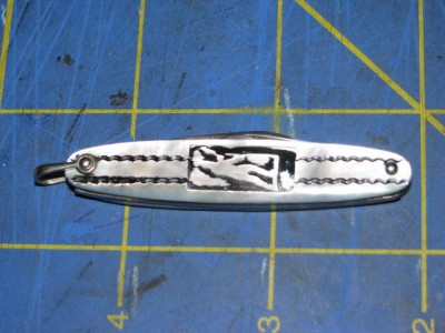 MSRKnife 001.jpg