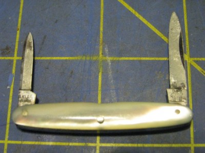 SmallKnives2015 004.jpg