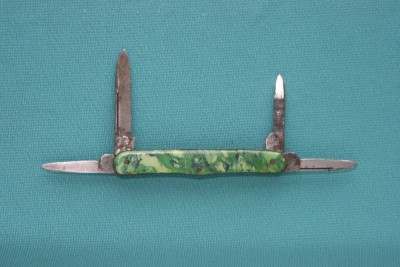 valley falls4blade1.jpg