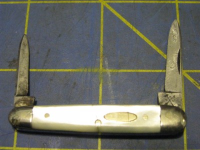 SmallKnives2015 005.jpg